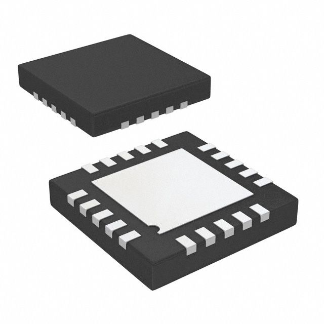 Product thumbnail 4