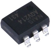 Product thumbnail 5