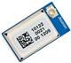 RX TXRX MODULE 802.15.4 U.FL SMD