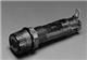 Fuse Holder Panel Mount Bulk