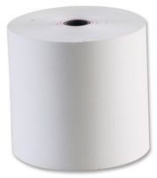 PAPER ROLL, 76MMX48M