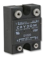 Product diagram or image