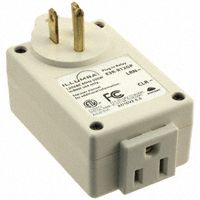 RCVR PLUG-IN RELAY