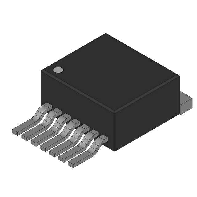 Product thumbnail 6