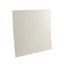 TAPE DBL COATED WHITE 12X 12