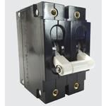 Hydraulic Magnetic Circuit Breaker