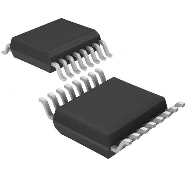 Product thumbnail 4