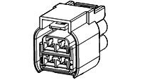 Product diagram or image