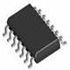 IR Encoder/Decoder IC, 16-Bit, 5V, SOIC, Surface Mount
