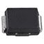 600W 22V Unidirectional TVS Diode, SMB, Surface Mount