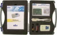 ABI Electronics 630085, Boundary Scan Tester & Programmer