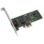 Network Interface Card 10Mbps/100Mbps/1000Mbps Bulk