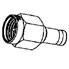 Product diagram or image
