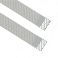 CABLE FFC 13POS 0.50MM 5.98