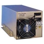 TDK 152A6KV-NEG-PFC-5V AC/DC Power Supply, -6000V, 1500W, Screw Mount