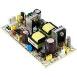 DC/DC Power Supply Single-OUT 12V 1.25A 15W 4-Pin