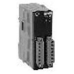 GLOVE, POLYAMIDE, L/FREE, PU, SIZE 6 - More Details