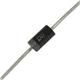 TVS Diode 19V Bidirectional DO-15 600W