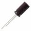 330uF 35V Radial Aluminum Electrolytic Capacitor