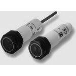 Photoelectric Sensors GLASS COVER FOR E3F