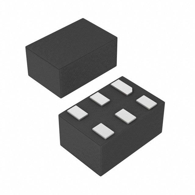 Product thumbnail 2