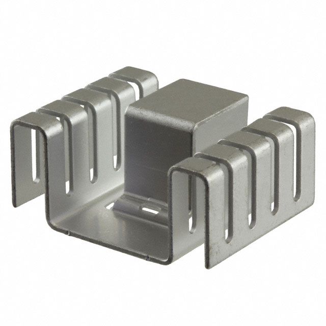 Product diagram or image