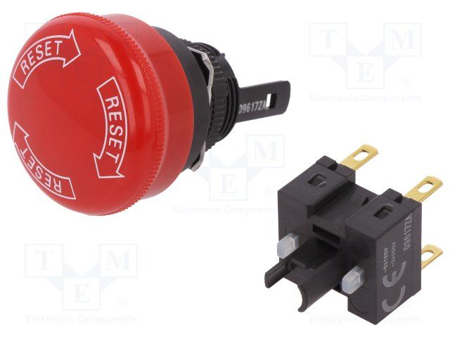 Product diagram or image