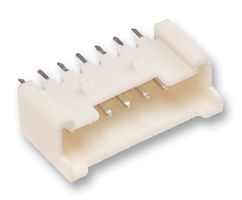 Product diagram or image