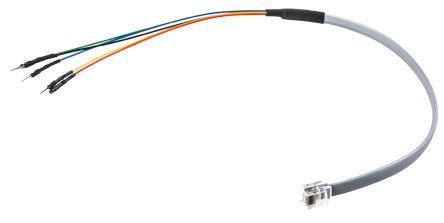 Product thumbnail 2
