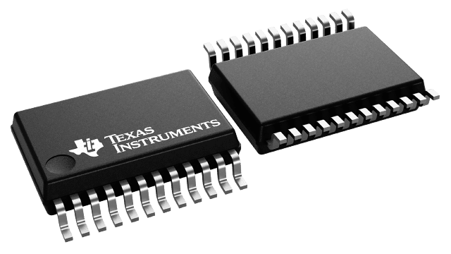 17541353-texas-instruments-