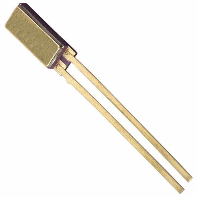 Product thumbnail 6