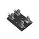 Fuse Holder