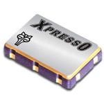 OSC XO 12.288MHZ HCMOS SMD