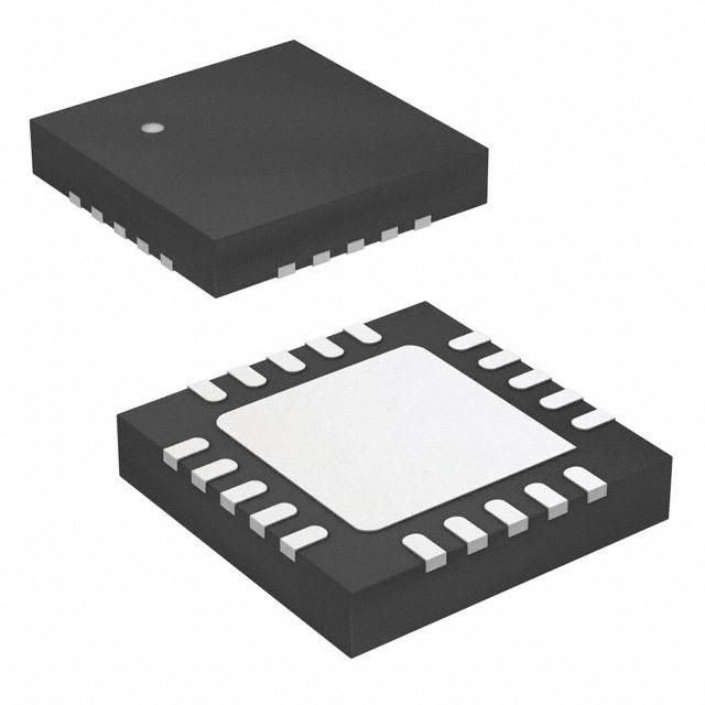 Product diagram or image
