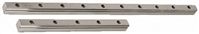 NSK Linear Guide Rail, L1H 25 0640 LH