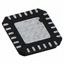 3.3 V, 50 Mbps to 4.25 Gbps, Single-Loop, Laser Diode Driver