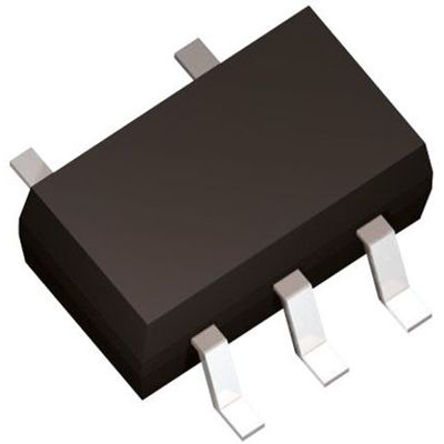 Product thumbnail 4
