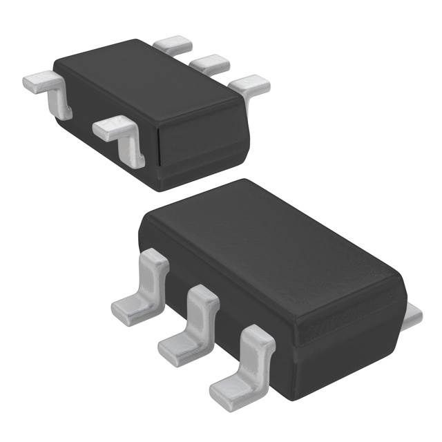 Product diagram or image