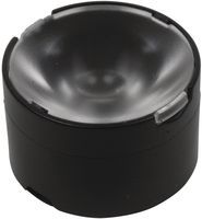 LEDIL         FA10695"LN2-D            LED LENSE, CREE MX6 SERIES