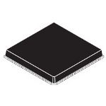 IC SPECIALTY CONSUMER CIRCUIT, PQCC48, GREEN, PLASTIC, VQFN-48, Consumer IC:Other