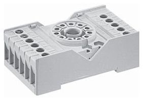 DURAKOOL         DZ11             AUTOMOTIVE RELAY SOCKET