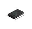 8-Bit 3-STATE Latch IC, CMOS, TSSOP, 2V-3.6V