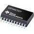 Octal General-Purpose Interface Bus Transceiver 20-SOIC 0 to 70
