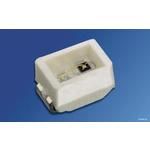 Amber Uni-Color LED, 622nm, 2-Pin SMT, 120° Viewing Angle