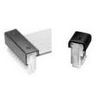 GLOVE, POLYAMIDE, L/FREE, PU, SIZE 6 - More Details