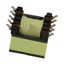 WE-PoE+ Power over Ethernet Plus Transformer