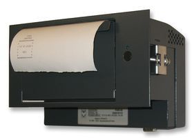 RACK CABLE, KYORACK; Connector Type A:-; Connector Type B:-; Cable Length - Imperial:-; Cable Length - Metric:-; Jacket Colour:-; SVHC:No SVHC (16-Jun-2014); Computer Connector A:-; Computer Connector B:-