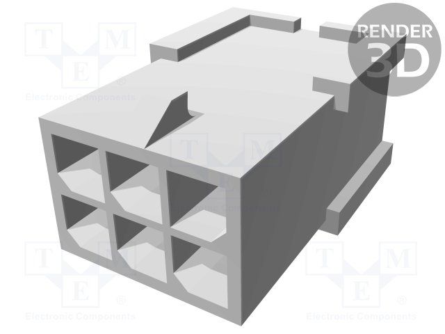 Product diagram or image