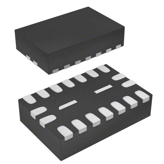 Product diagram or image