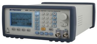 ARB Function Generator Arbitrary - More Details